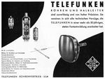 Telefunken 1957 52.jpg